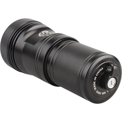 Portable Sun - 3000 Lumens